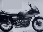 BMW R 100RS